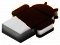 Samsung and Google delay Ice Cream Sandwich launch Thumb